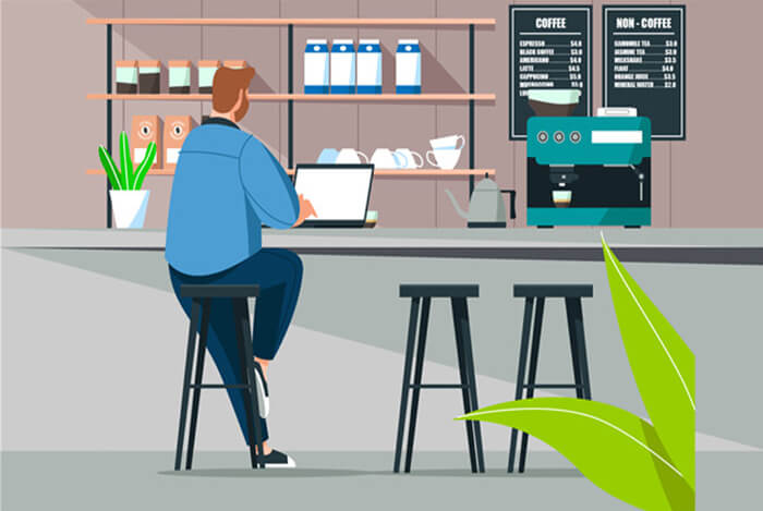 支付测试 - BU小圈