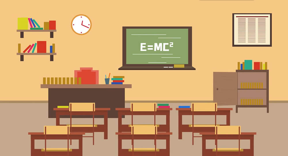 支付测试 - BU小圈